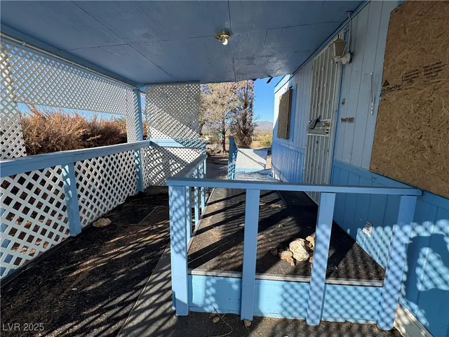 $80,000 | 240 Main Street, Searchlight, NV 89046
