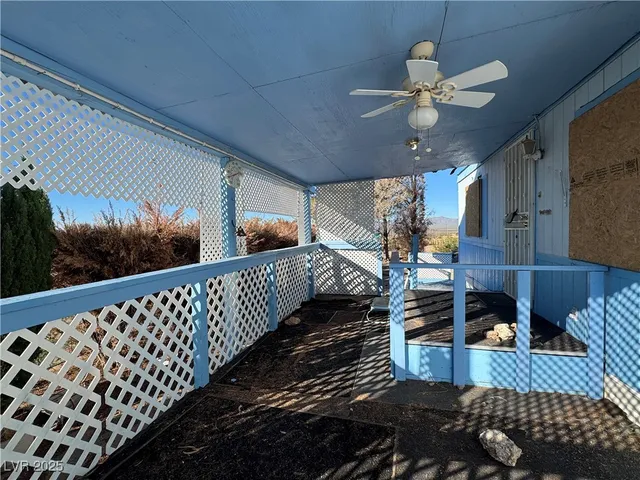 $80,000 | 240 Main Street, Searchlight, NV 89046