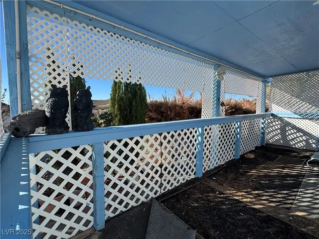 $80,000 | 240 Main Street, Searchlight, NV 89046