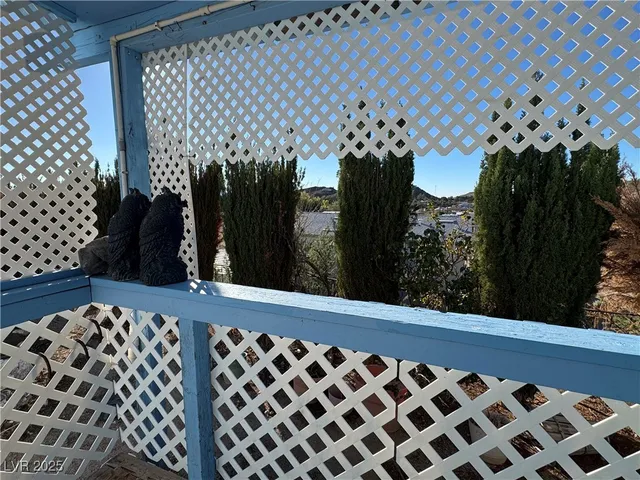 $80,000 | 240 Main Street, Searchlight, NV 89046