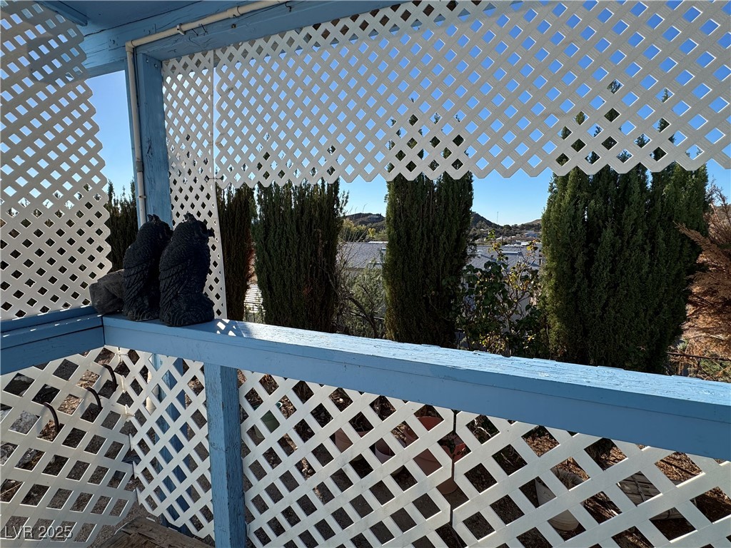 240 Main Street Searchlight, NV 89046 - Photo 47 of 69