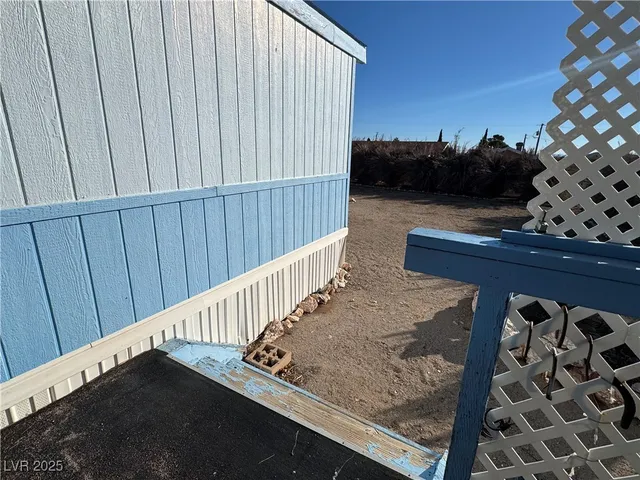 $80,000 | 240 Main Street, Searchlight, NV 89046