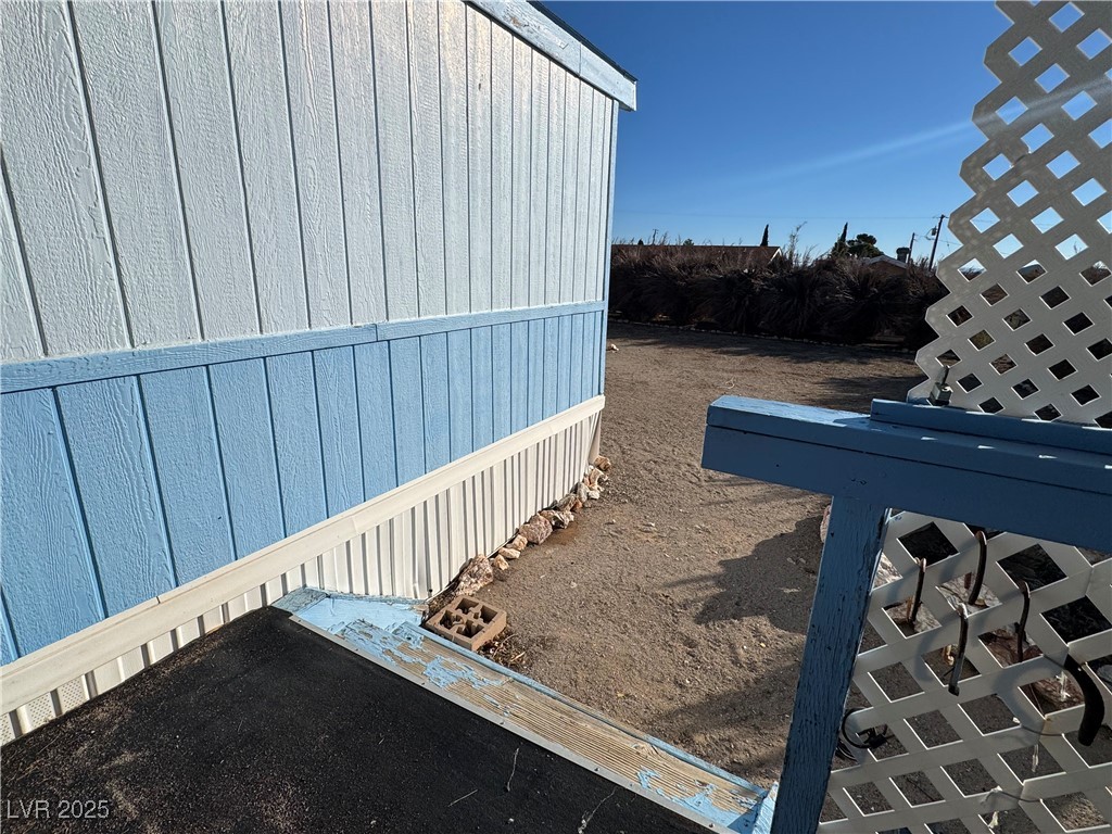240 Main Street Searchlight, NV 89046 - Photo 48 of 69