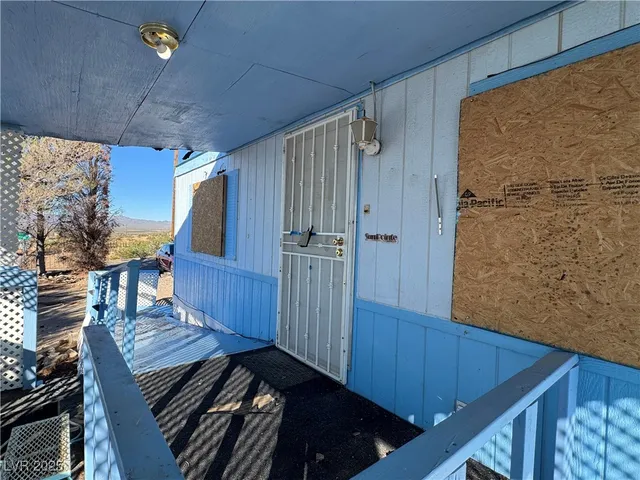 $80,000 | 240 Main Street, Searchlight, NV 89046