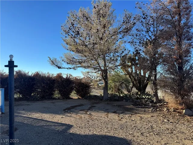 $80,000 | 240 Main Street, Searchlight, NV 89046