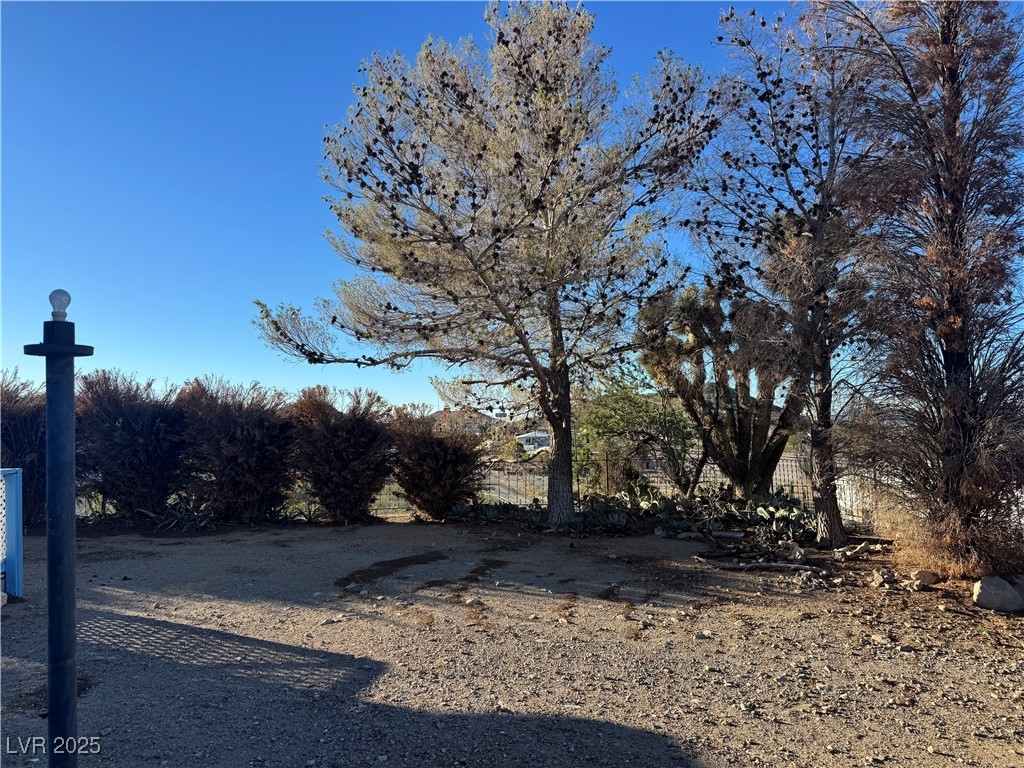 240 Main Street Searchlight, NV 89046 - Photo 5 of 69