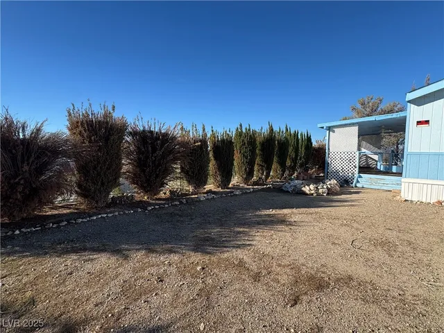 $80,000 | 240 Main Street, Searchlight, NV 89046