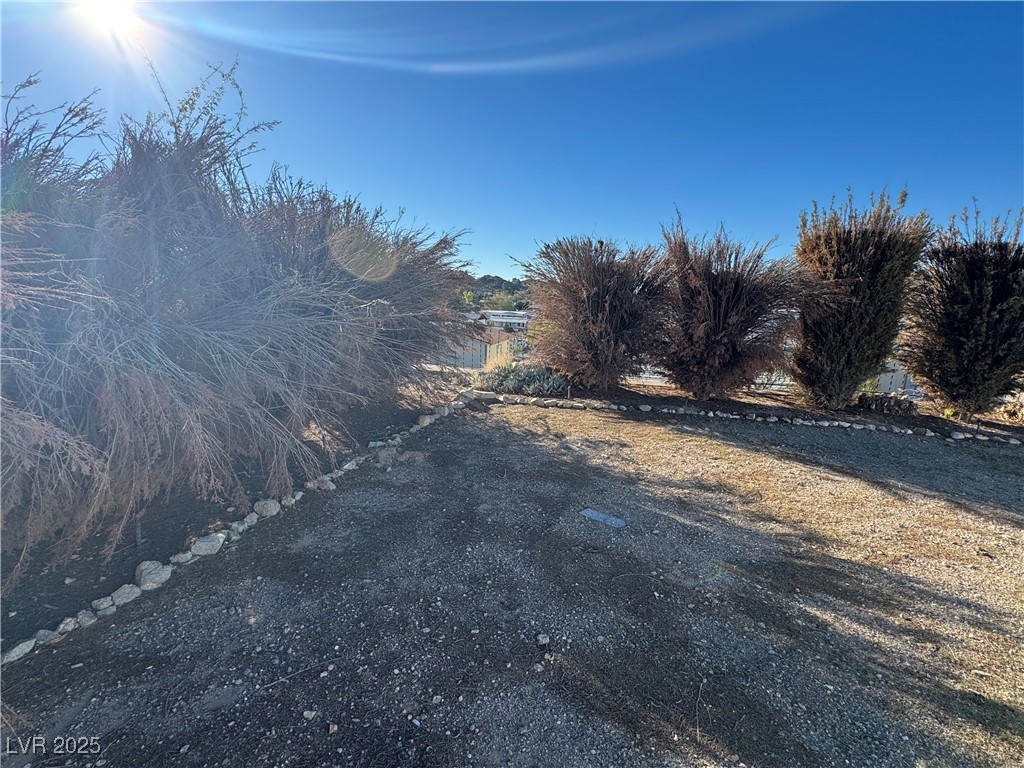 240 Main Street Searchlight, NV 89046 - Photo 53 of 69