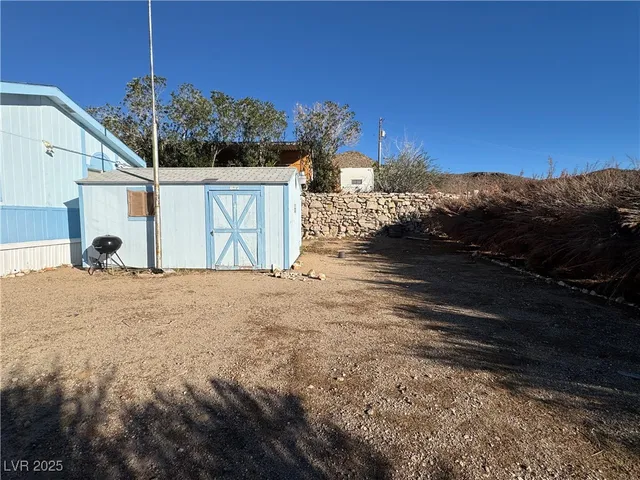 $80,000 | 240 Main Street, Searchlight, NV 89046