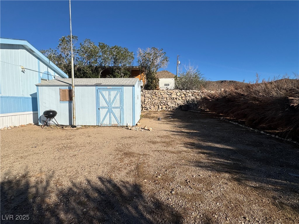 240 Main Street Searchlight, NV 89046 - Photo 54 of 69