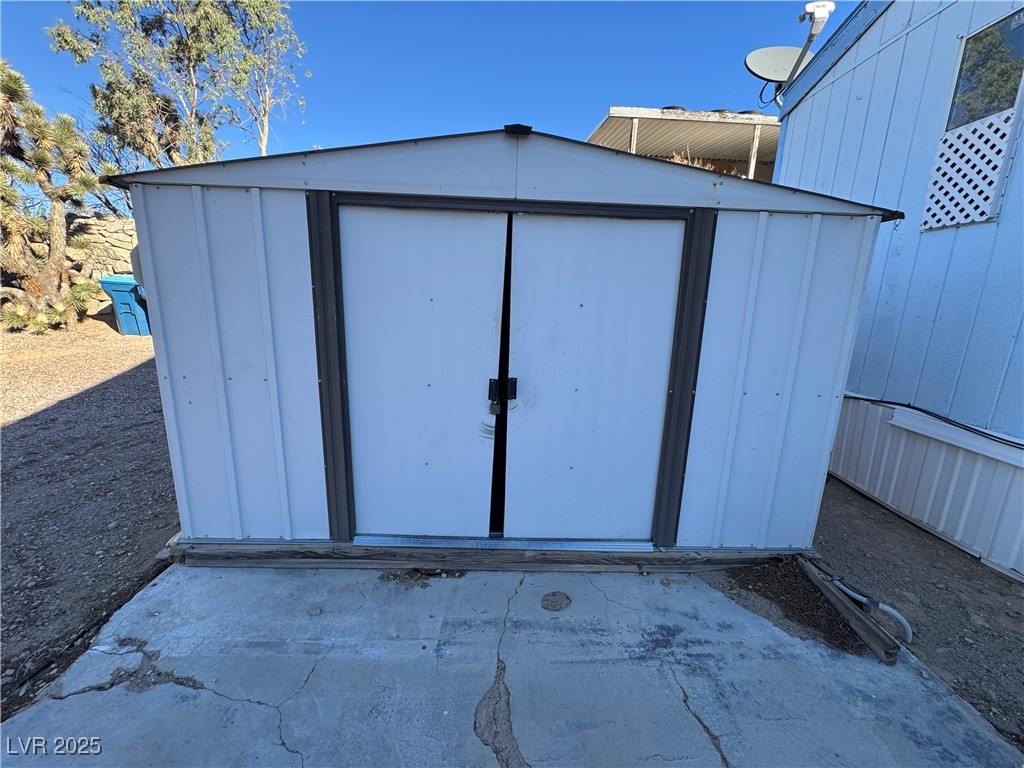 240 Main Street Searchlight, NV 89046 - Photo 61 of 69