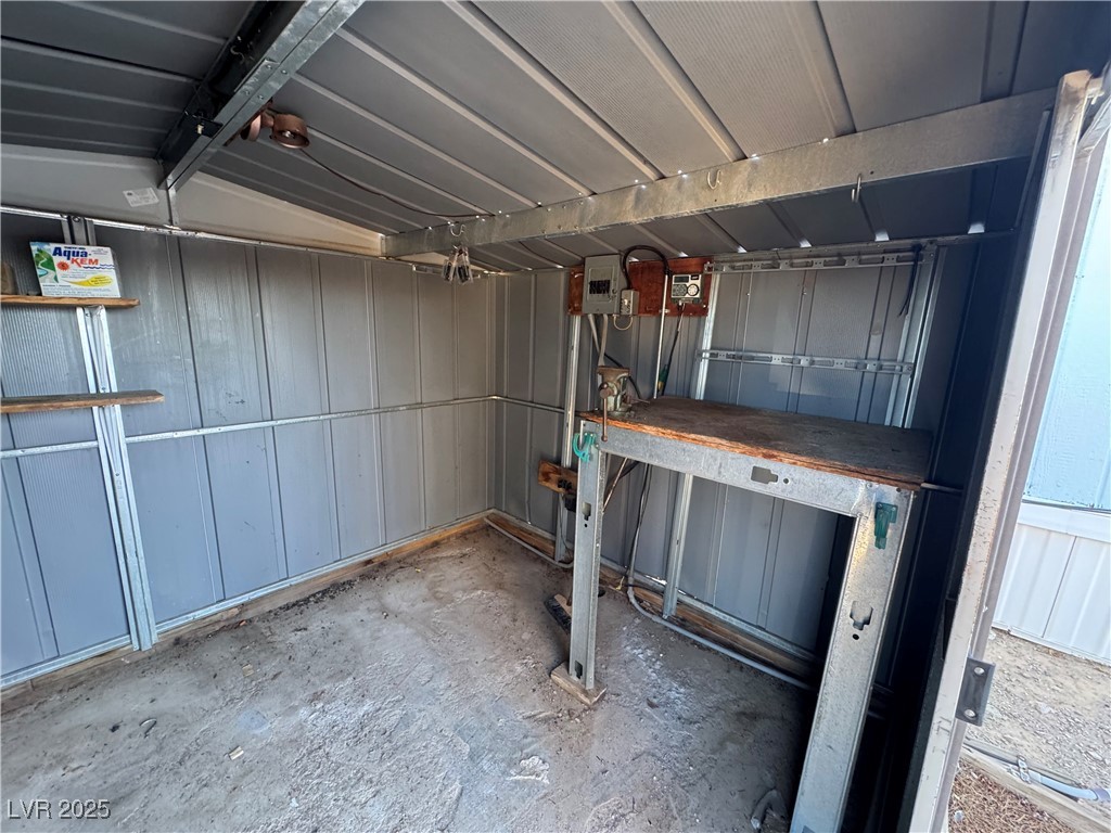 240 Main Street Searchlight, NV 89046 - Photo 62 of 69