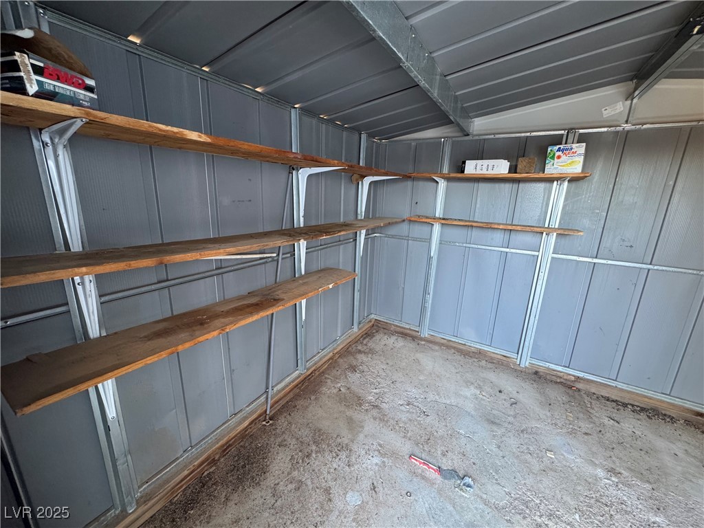 240 Main Street Searchlight, NV 89046 - Photo 63 of 69
