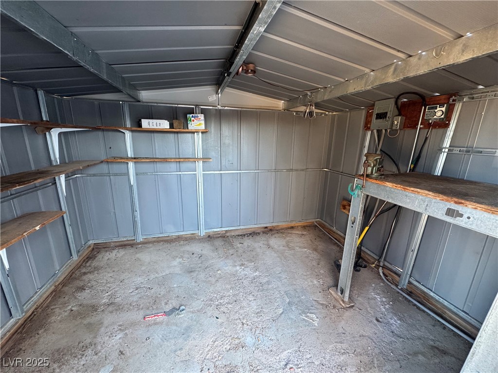 240 Main Street Searchlight, NV 89046 - Photo 64 of 69