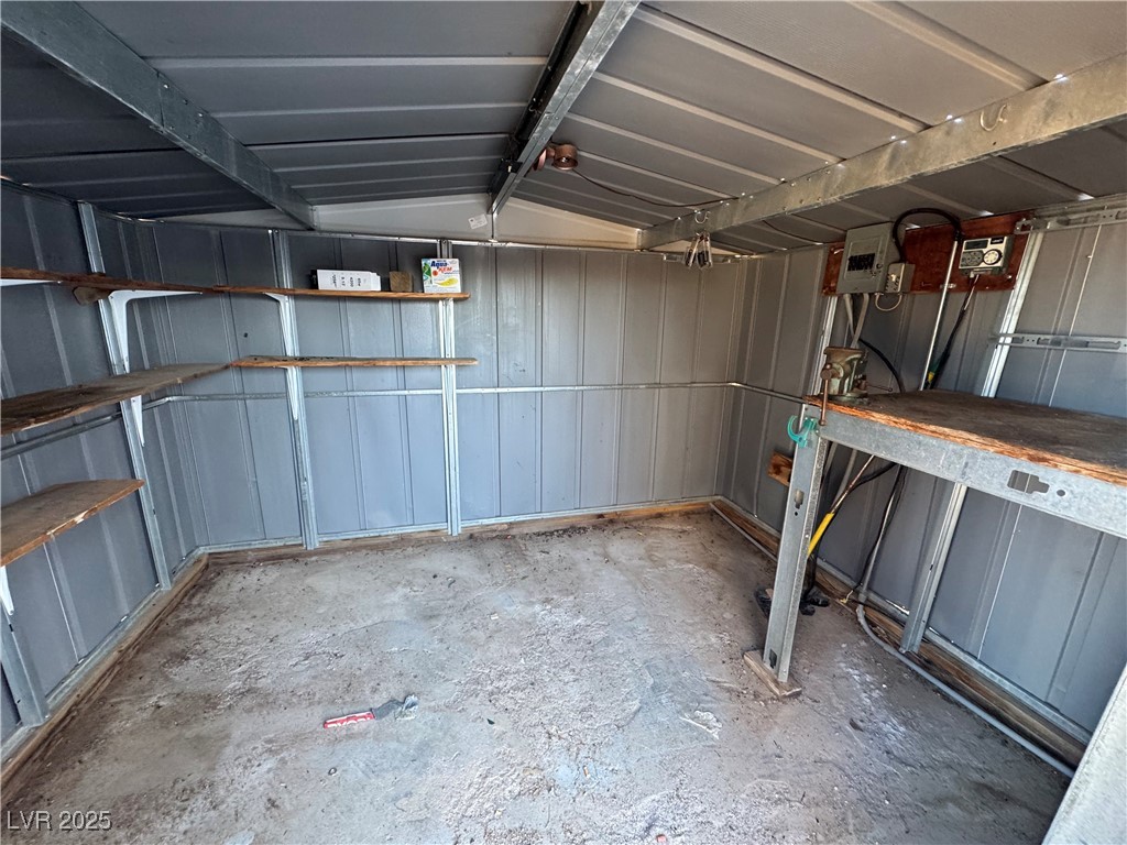 240 Main Street Searchlight, NV 89046 - Photo 65 of 69