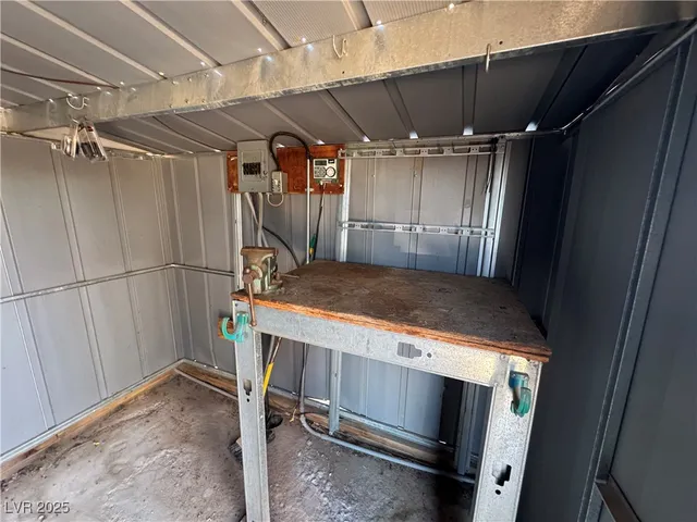 $80,000 | 240 Main Street, Searchlight, NV 89046