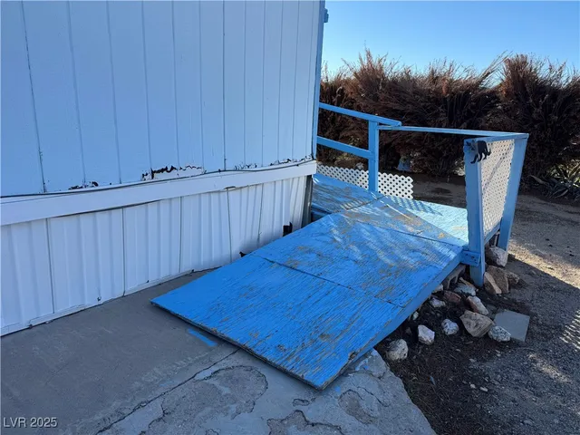 $80,000 | 240 Main Street, Searchlight, NV 89046