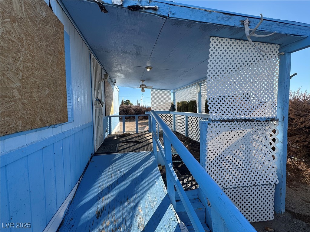 240 Main Street Searchlight, NV 89046 - Photo 9 of 69