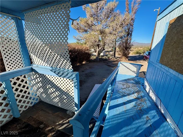 $80,000 | 240 Main Street, Searchlight, NV 89046