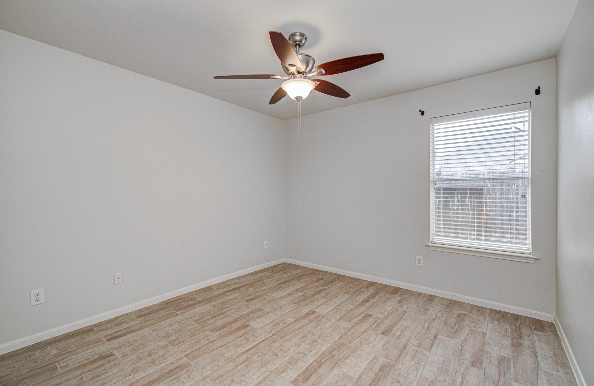 21922 Catoosa Drive Spring, TX 77388 - Photo 27 of 42