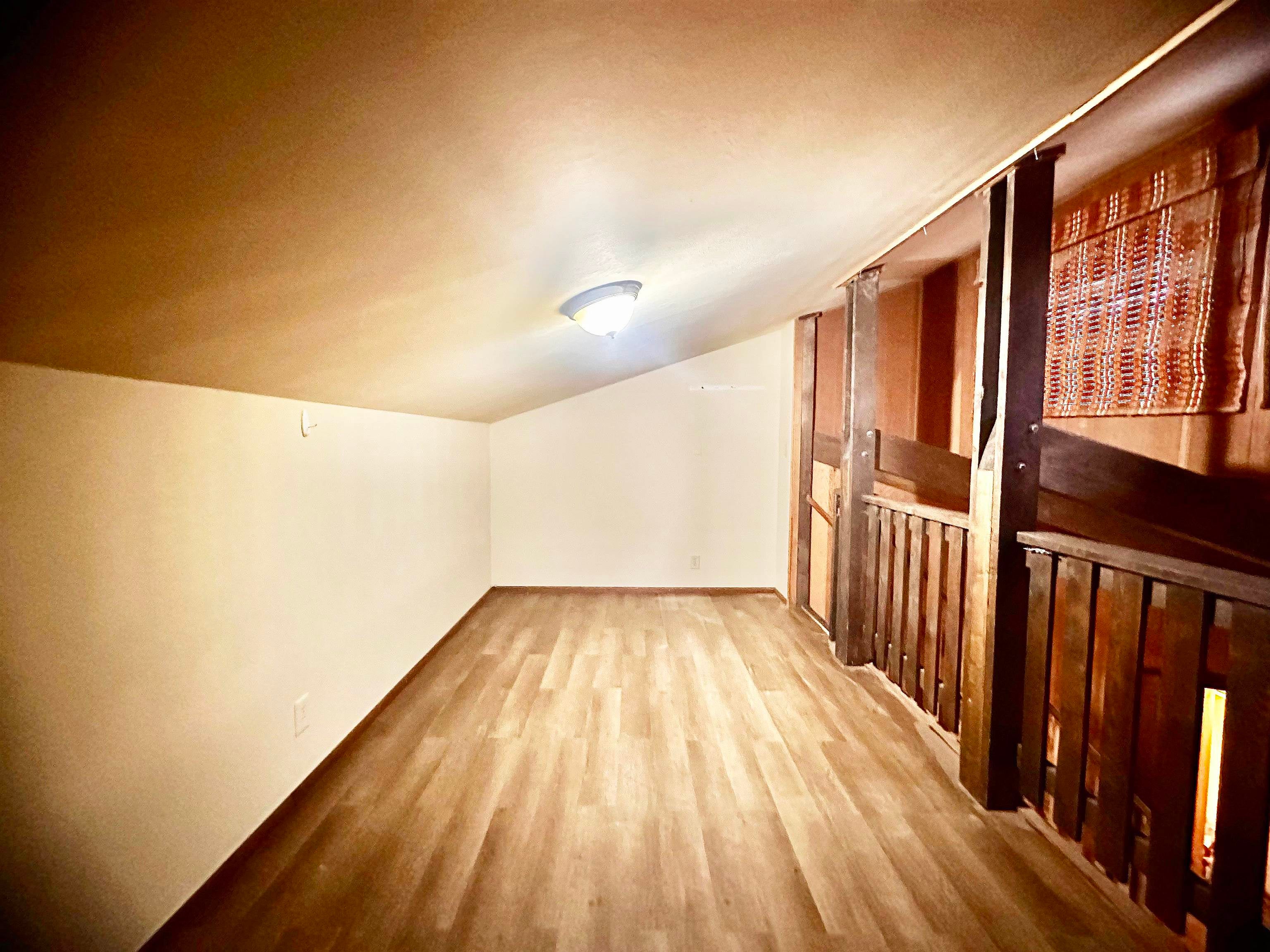 20 Jackson Hole Road, Unit B10 Angel Fire, NM 87710 - Photo 10 of 18 Gallery Image 10