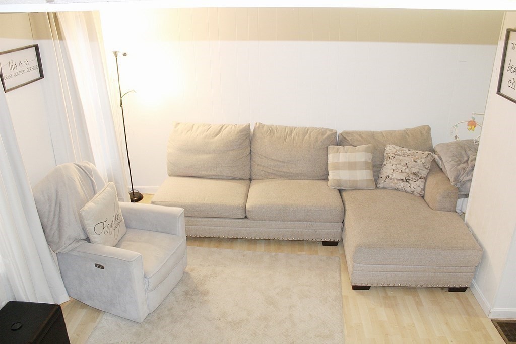 16 Wiggin Street Lowell, MA 01854 - Photo 12 of 20