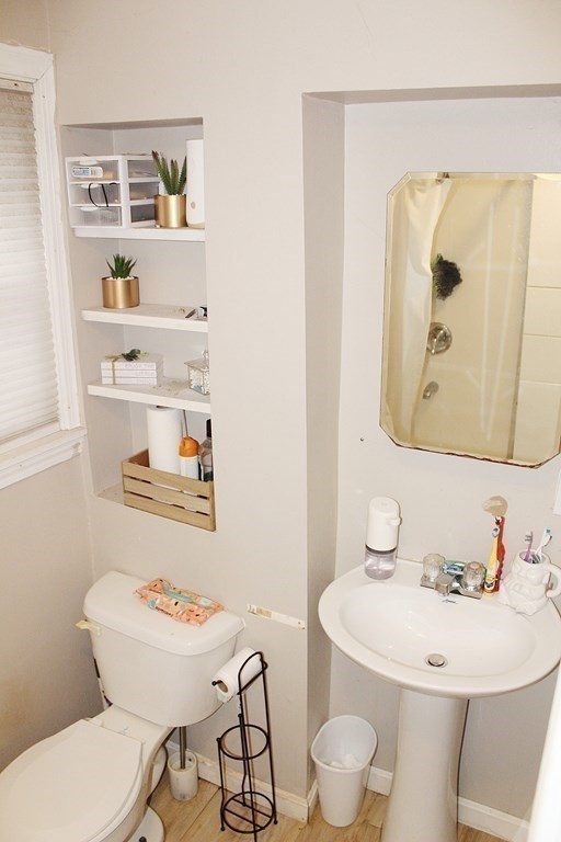 16 Wiggin Street Lowell, MA 01854 - Photo 14 of 20