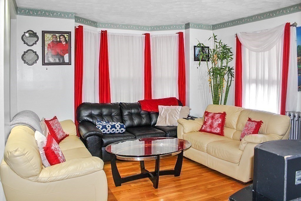 16 Wiggin Street Lowell, MA 01854 - Photo 15 of 20