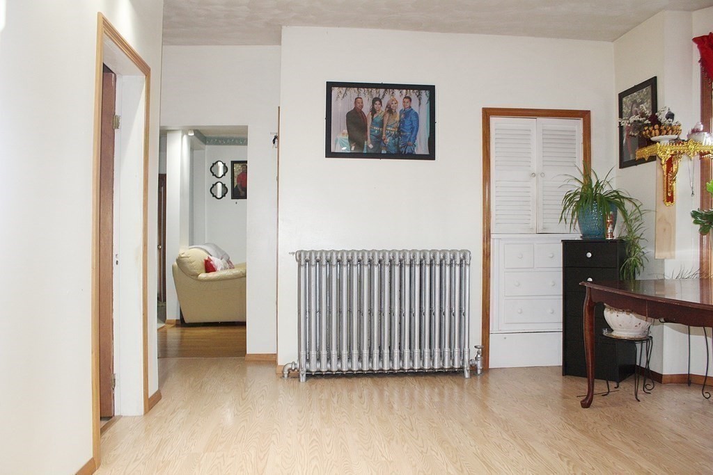 16 Wiggin Street Lowell, MA 01854 - Photo 16 of 20