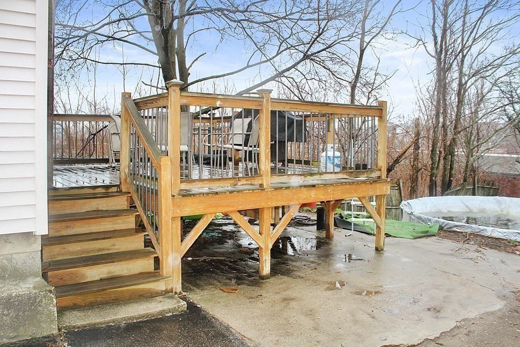 16 Wiggin Street Lowell, MA 01854 - Photo 19 of 20