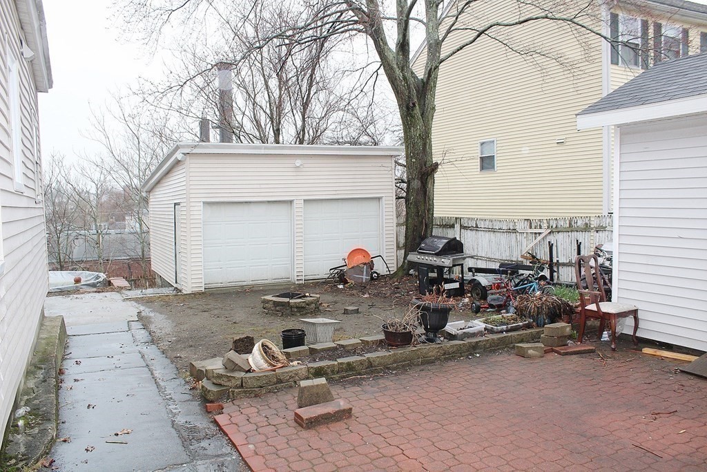 16 Wiggin Street Lowell, MA 01854 - Photo 20 of 20