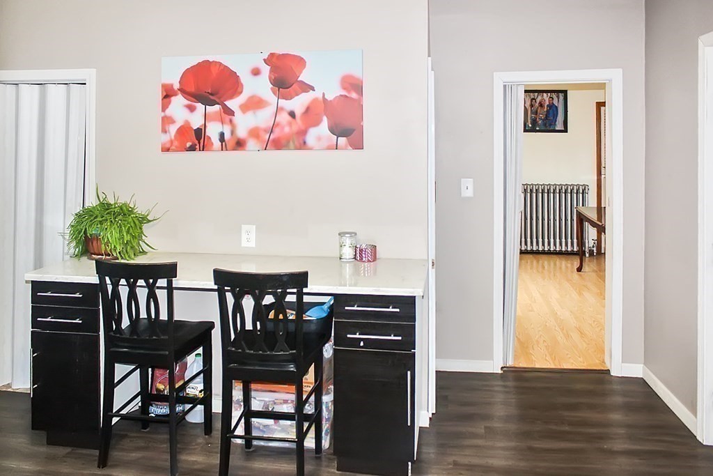 16 Wiggin Street Lowell, MA 01854 - Photo 6 of 20