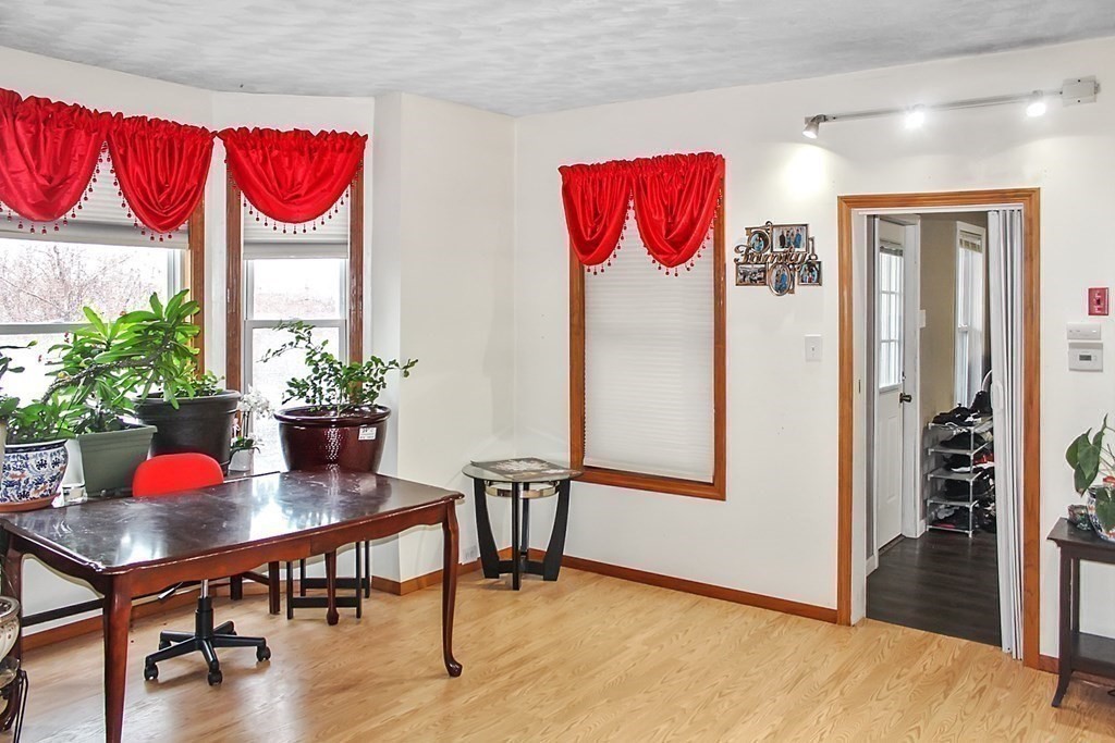 16 Wiggin Street Lowell, MA 01854 - Photo 7 of 20