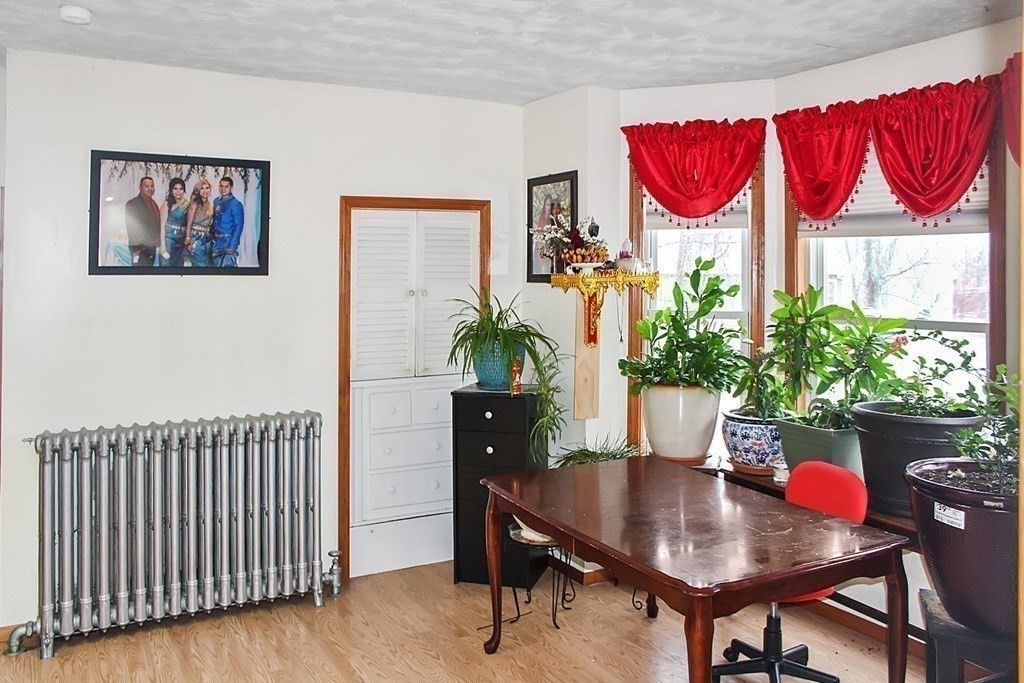 16 Wiggin Street Lowell, MA 01854 - Photo 8 of 20