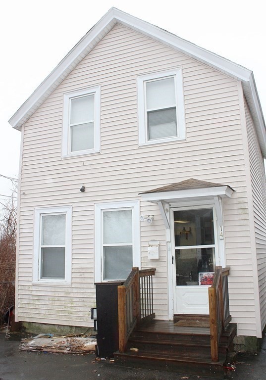 16 Wiggin Street Lowell, MA 01854 - Photo 10 of 20