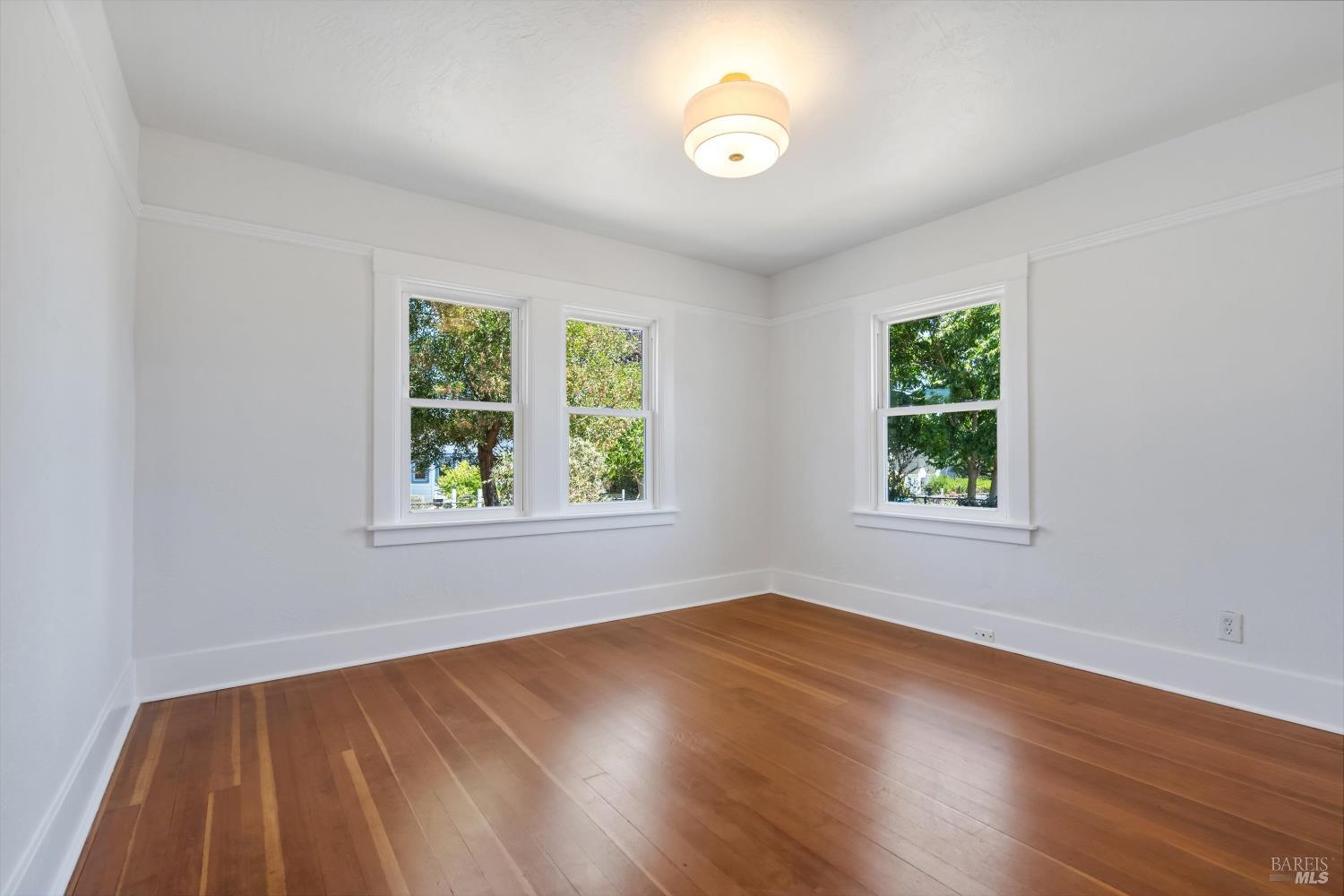 720-724 Liberty Road Petaluma, CA 94952 - Photo 19 of 50