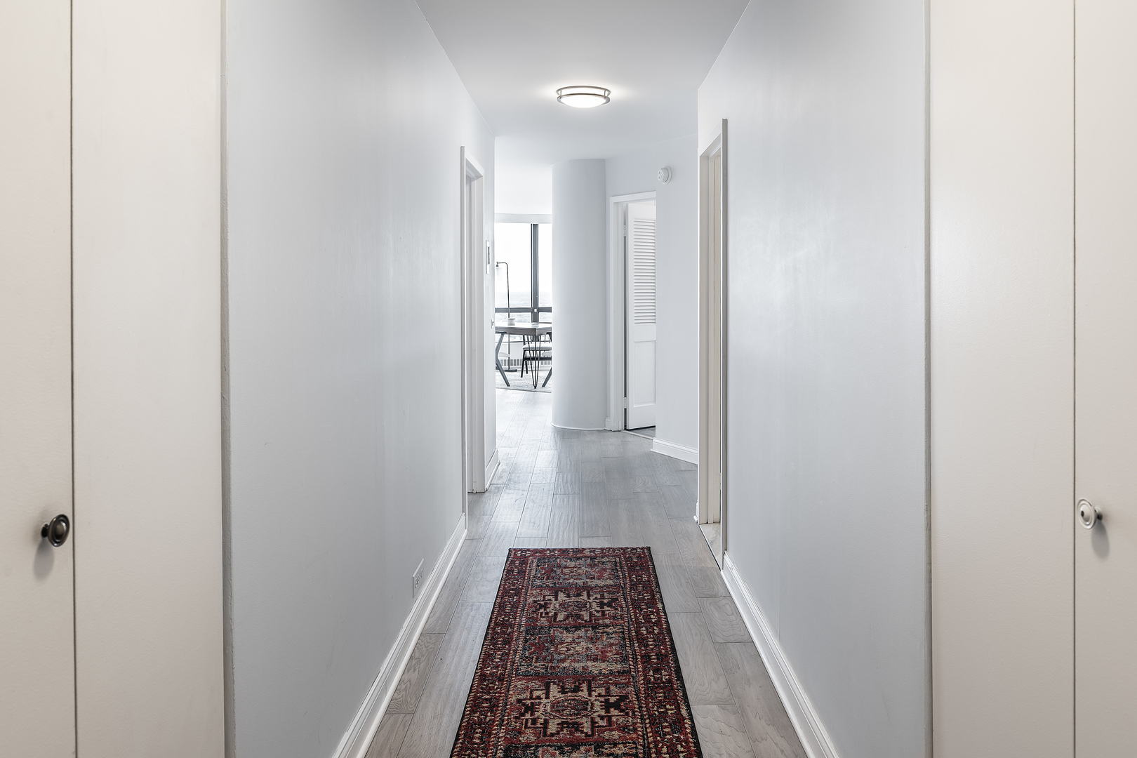 5415 North Sheridan Road, Unit 3611 Chicago, IL 60640 - Photo 15 of 26 Gallery Image 15
