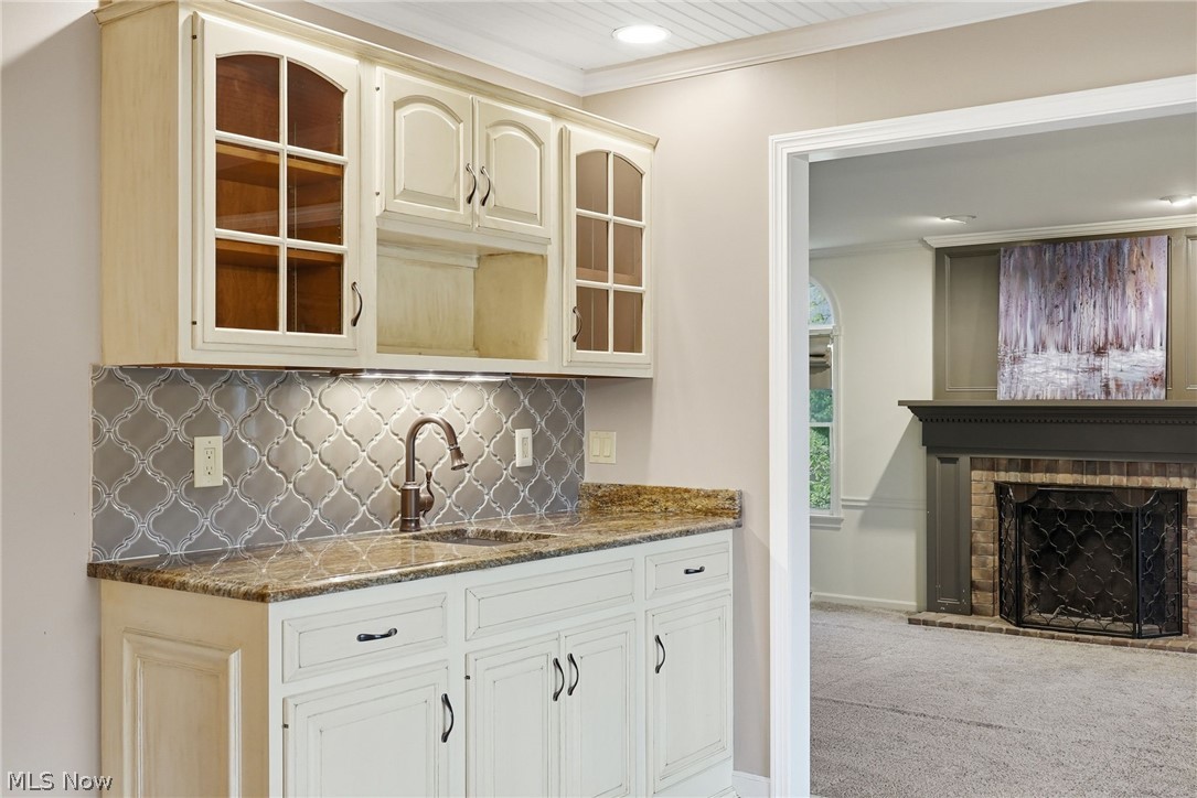 8315 Misty Ridge Trail Youngstown, OH 44514 - Photo 12 of 49