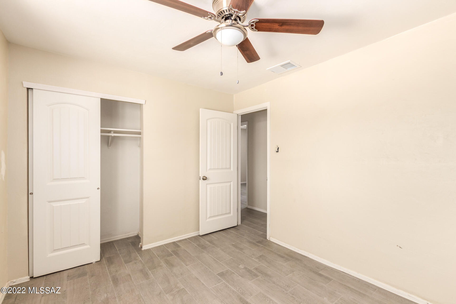 1311 Avenida Gutierrez Rio Rico, AZ 85648 - Photo 18 of 27 Gallery Image 18