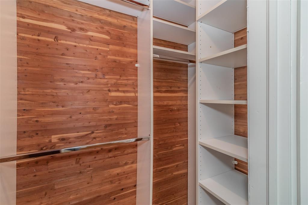 2311 Warner Road Fort Worth, TX 76110 - Photo 25 of 37