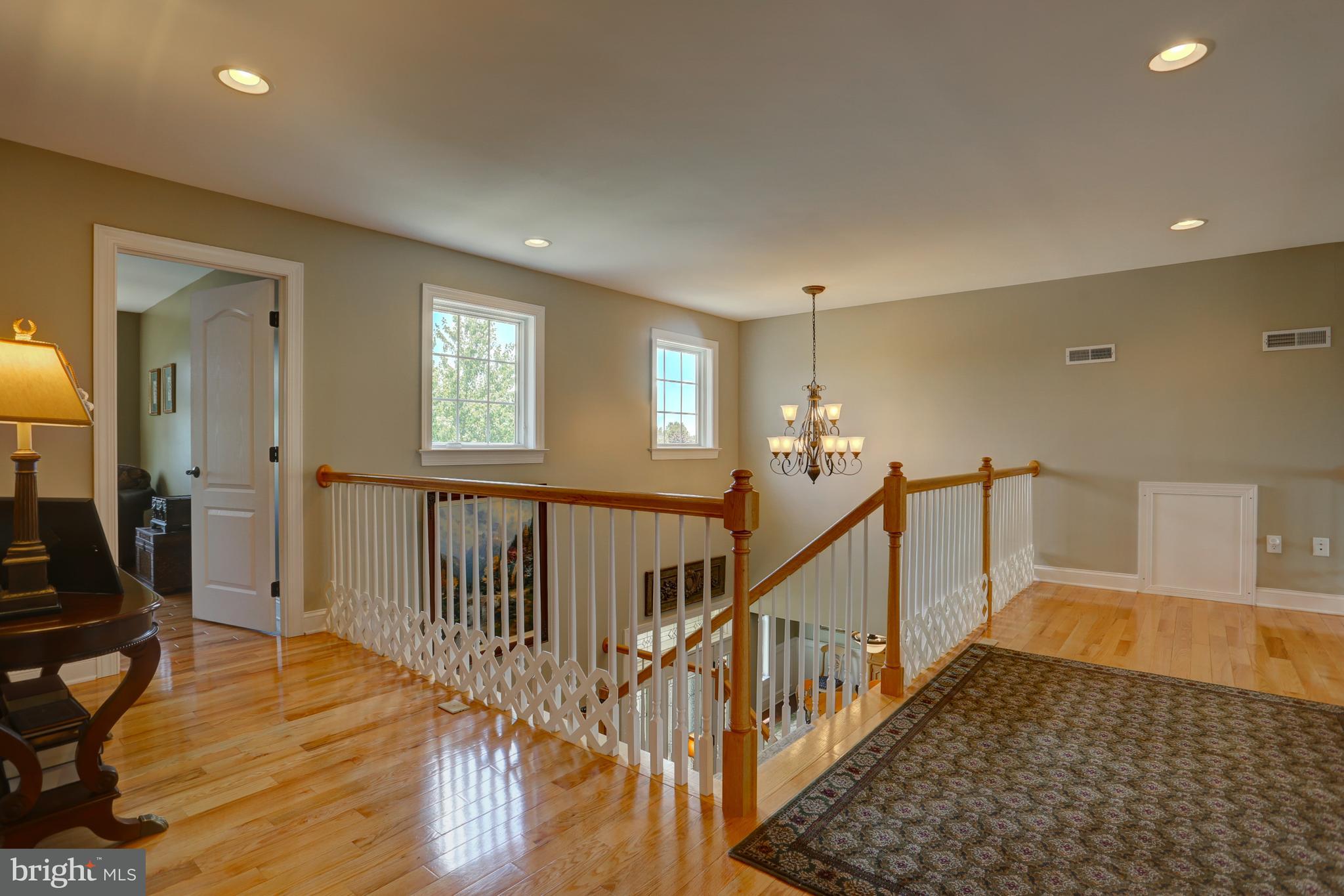 1001 Suffolk Drive Lititz, PA 17543 - Photo 22 of 37 Upstairs loft