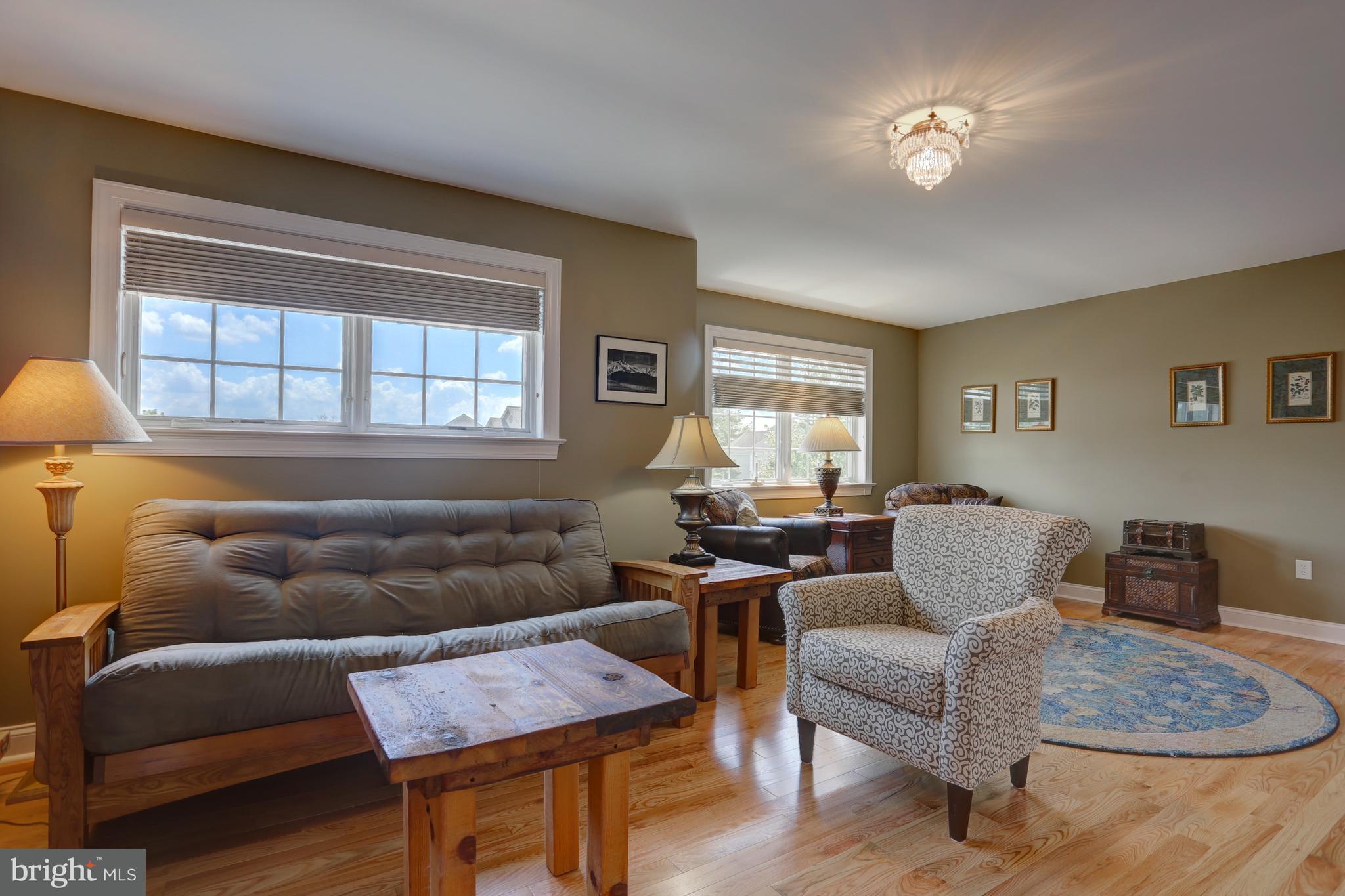 1001 Suffolk Drive Lititz, PA 17543 - Photo 24 of 37 Bedroom 1