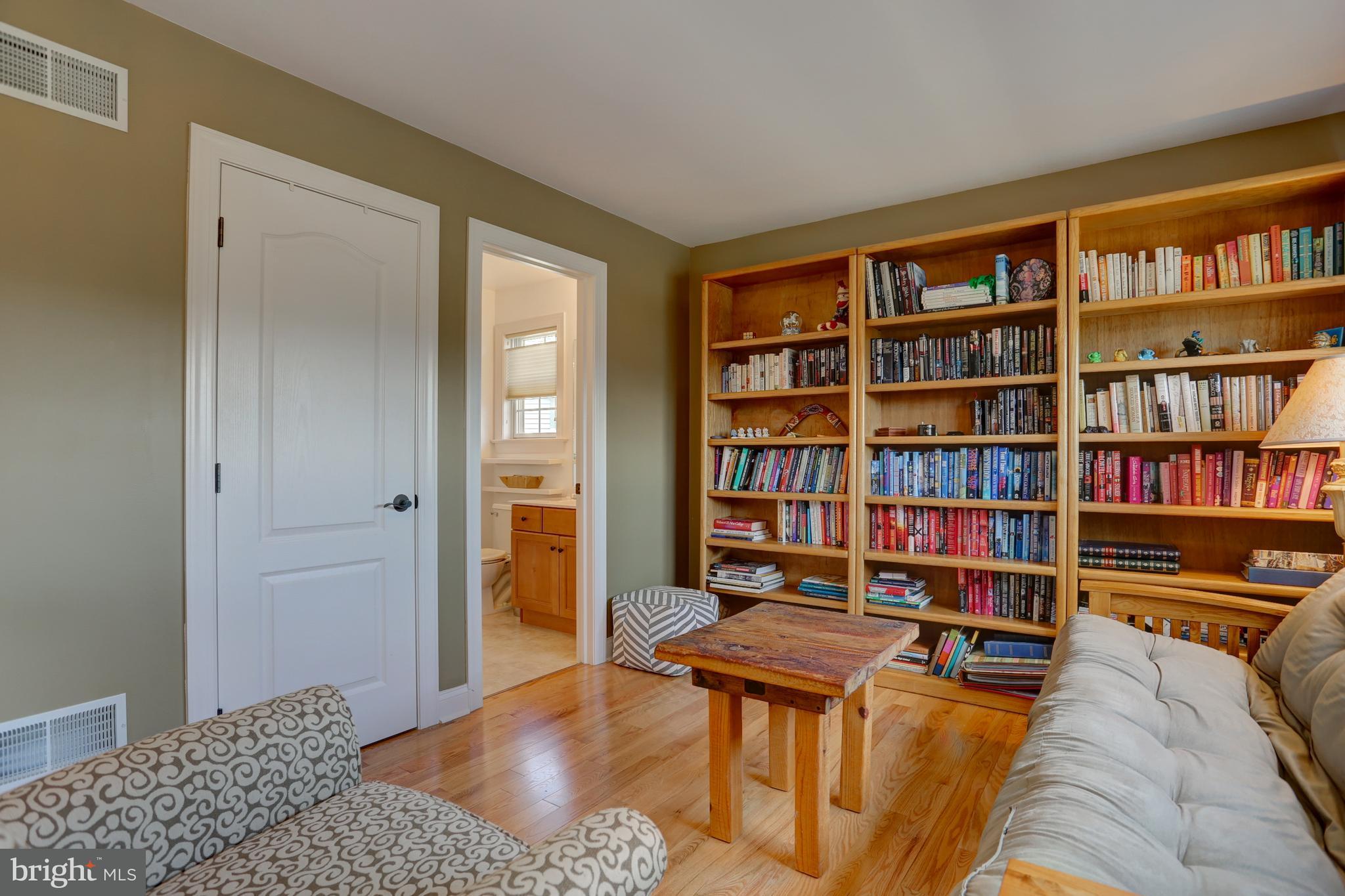 1001 Suffolk Drive Lititz, PA 17543 - Photo 25 of 37 Bedroom 1