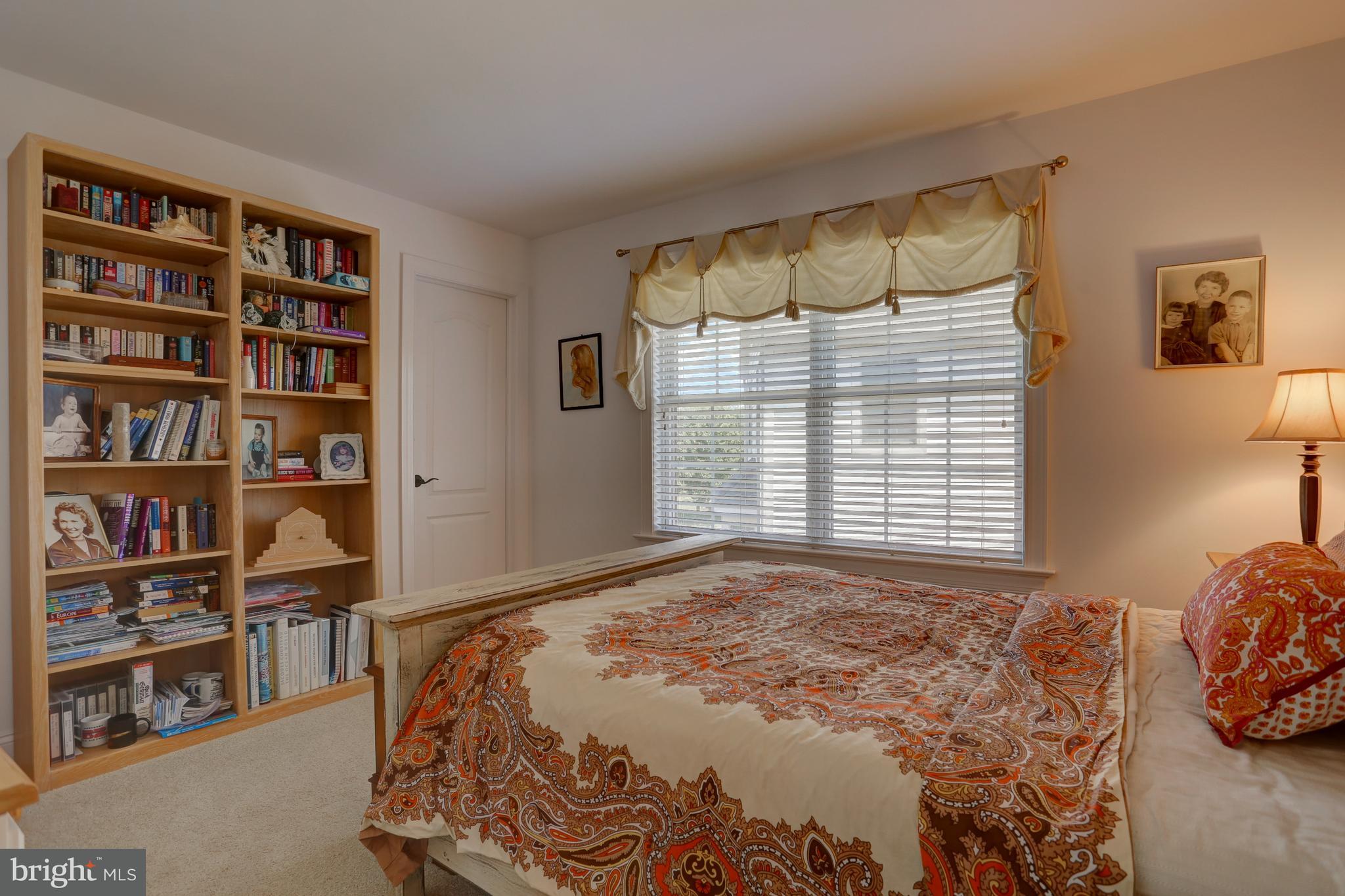 1001 Suffolk Drive Lititz, PA 17543 - Photo 26 of 37 Bedroom 2