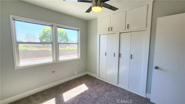$3,395 | 150 East Gladstone Street, San Dimas, CA 91773