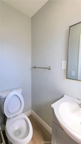 $3,395 | 150 East Gladstone Street, San Dimas, CA 91773