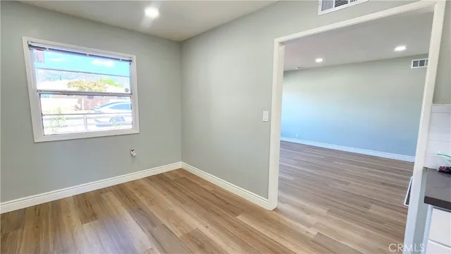 $3,395 | 150 East Gladstone Street, San Dimas, CA 91773