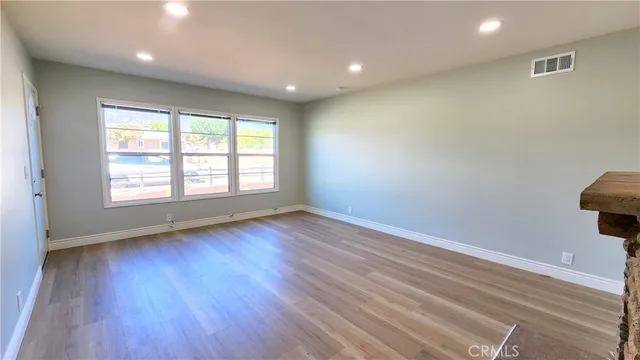 $3,395 | 150 East Gladstone Street, San Dimas, CA 91773