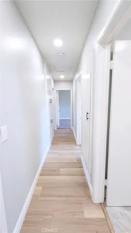 $3,395 | 150 East Gladstone Street, San Dimas, CA 91773