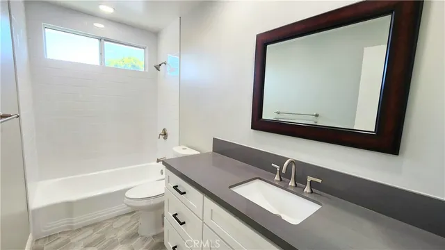 $3,395 | 150 East Gladstone Street, San Dimas, CA 91773